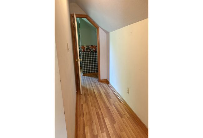 Photo of 1047 S 13th St
