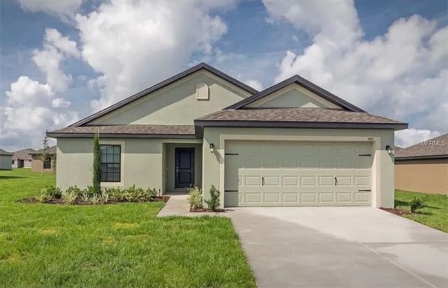 Preview of property located at 1230 Woodlark Dr