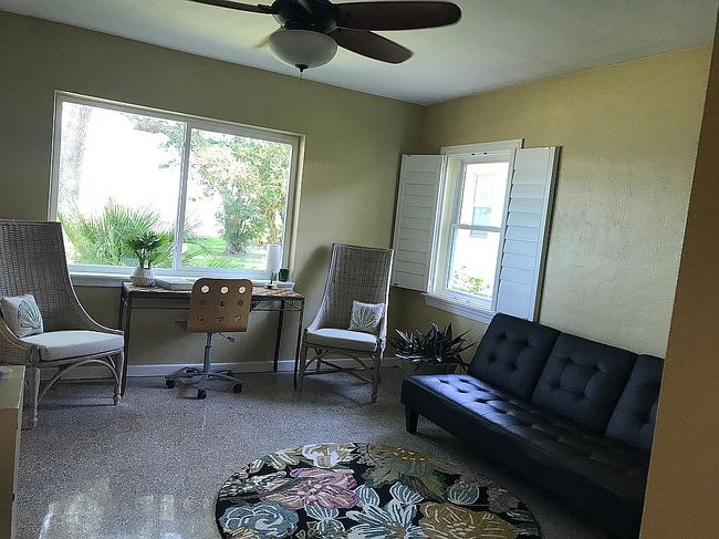Image of 1841 Rockledge Dr