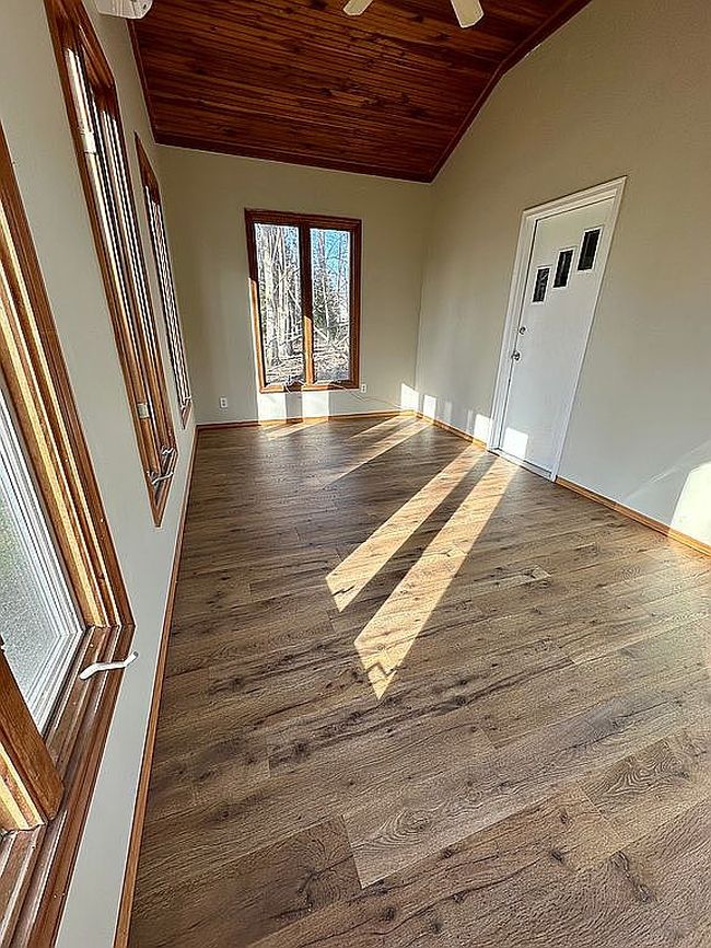 Image of 515 Kingston Rd