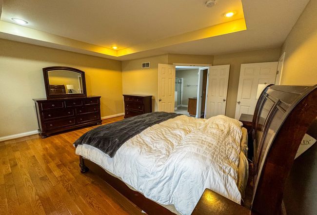 Photo of 1097 Stone Oak Blvd