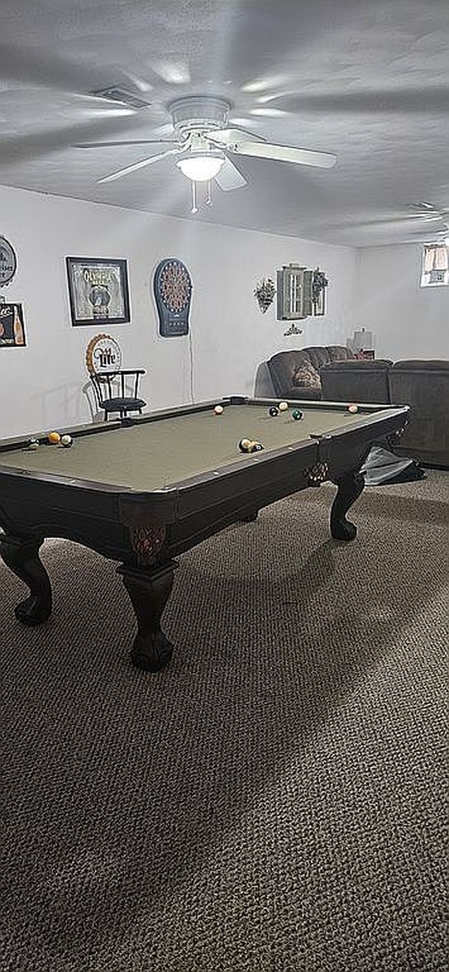 Image of 312 Silverthorne Dr