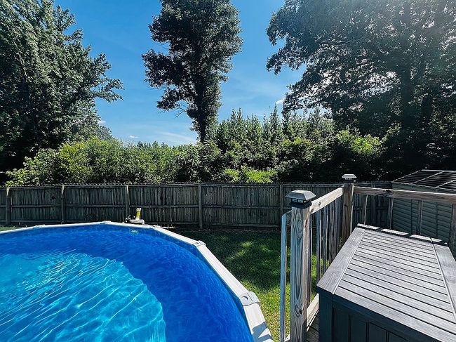 Image of 5461 Viney Creek Cv