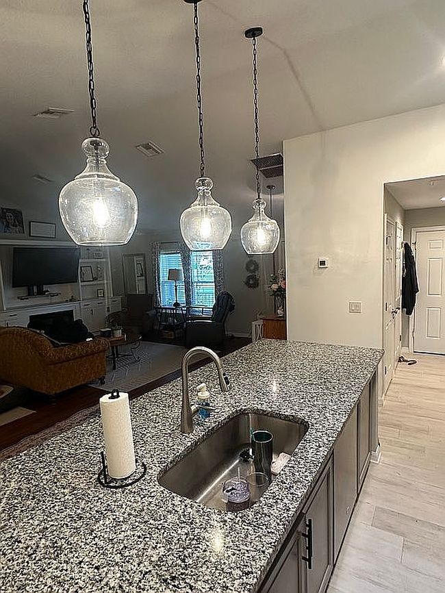 Photo of 2680 Concord Rd, Deland, FL
