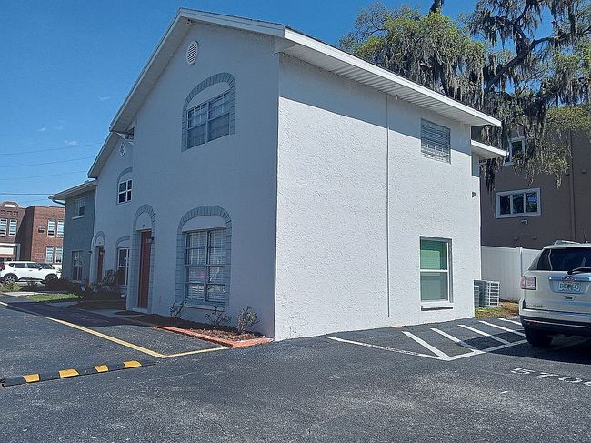 Preview of property located at 5708 Townhouse Dr