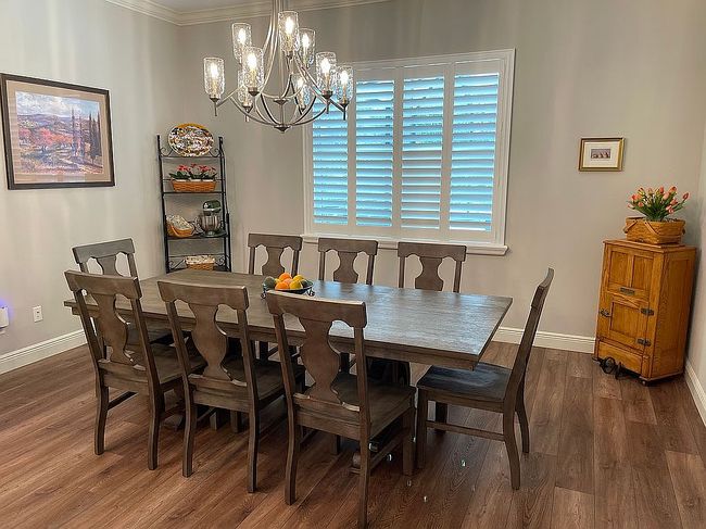 Photo of 15017 15th St E, Parrish, FL