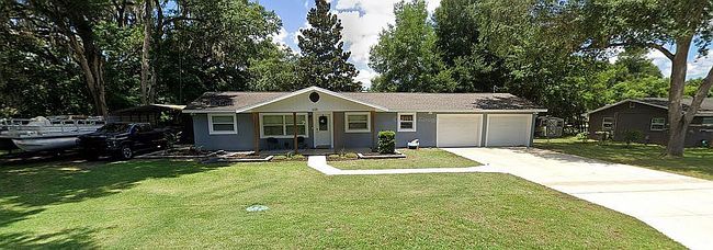 Image of 605 Milray Dr