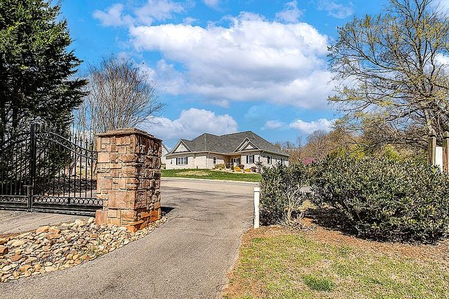 Image of 245 Rivers Edge Dr