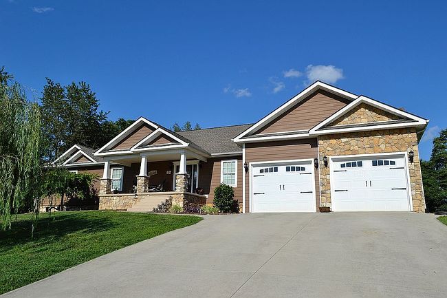 Preview of property located at 62 Iris Point