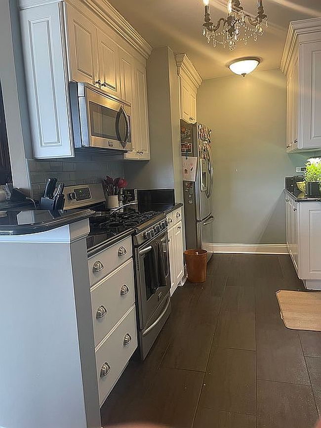 Photo of 2500 Johnson Ave Apt 20F, Bronx, NY
