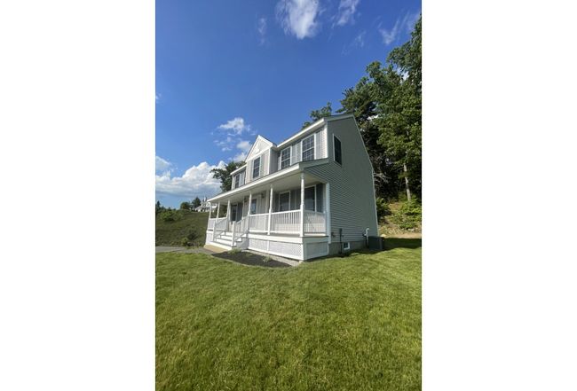 Additional photo 1 of property located at 10 Conservation Dr