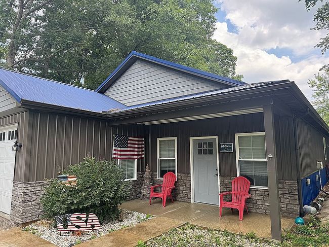 Photo of 118 Oklahoma Dr, Lake Waynoka, OH