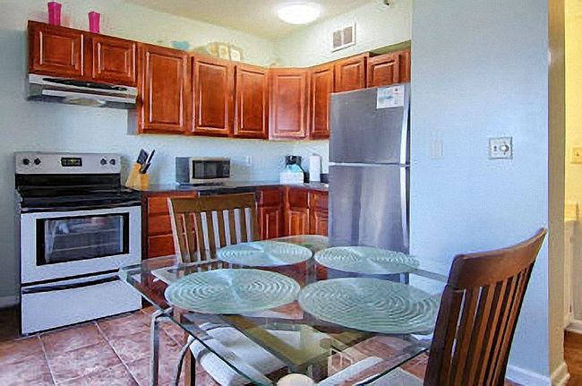 Image of 375 Plantation Rd #5105