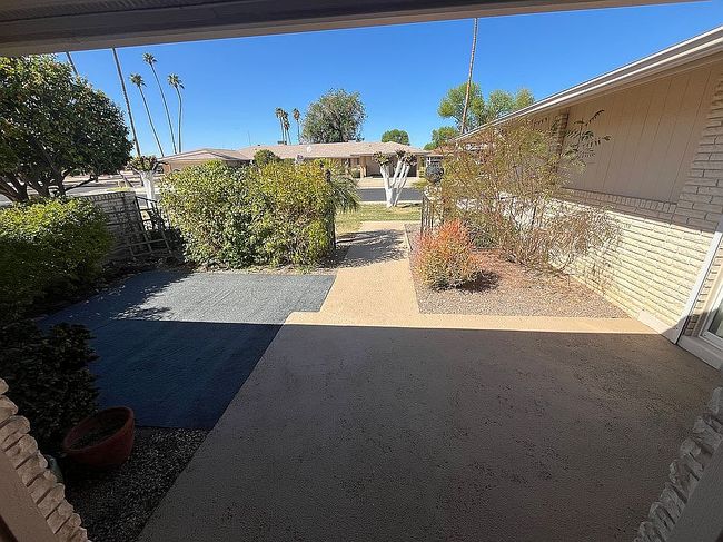 Additional photo 2 of property located at 10404 W Tropicana Cir S