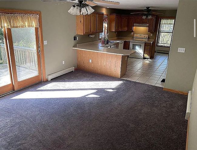 Photo of 162 Hilltop Dr, Hurley, NY
