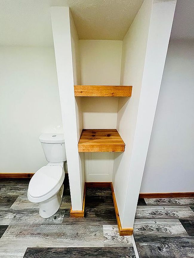 Image of 302 9th St