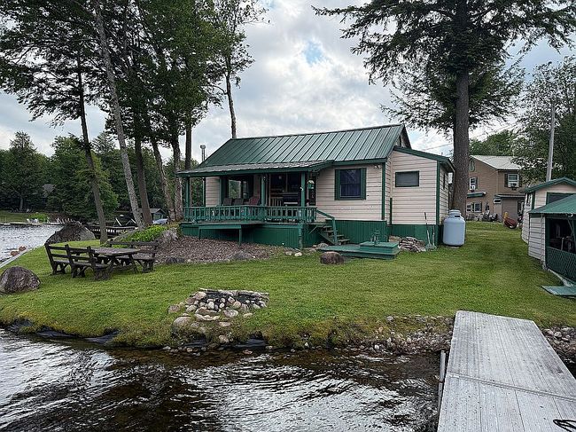 Photo of 314 Hollywood Rd, Old Forge, NY