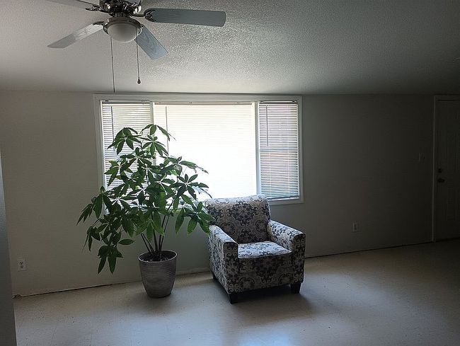 Photo of 503 Junius St, Thomasville, GA
