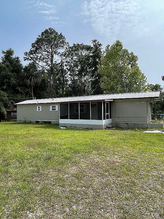 Image of 3010 N Deer Haven Point