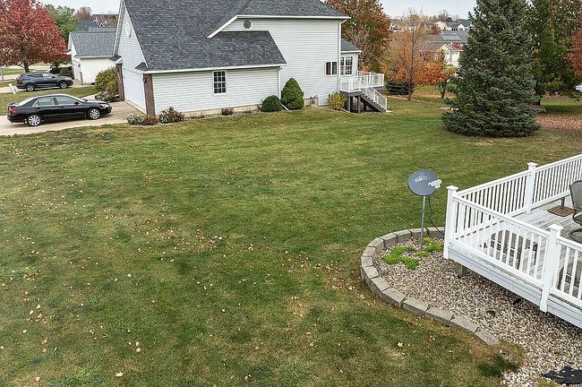 Image of 3910 Monarch Ave