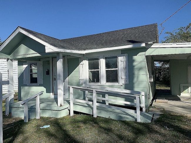 Image of 623 Falls St