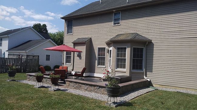 Photo of 11 Thompson Ct, Boonsboro, MD