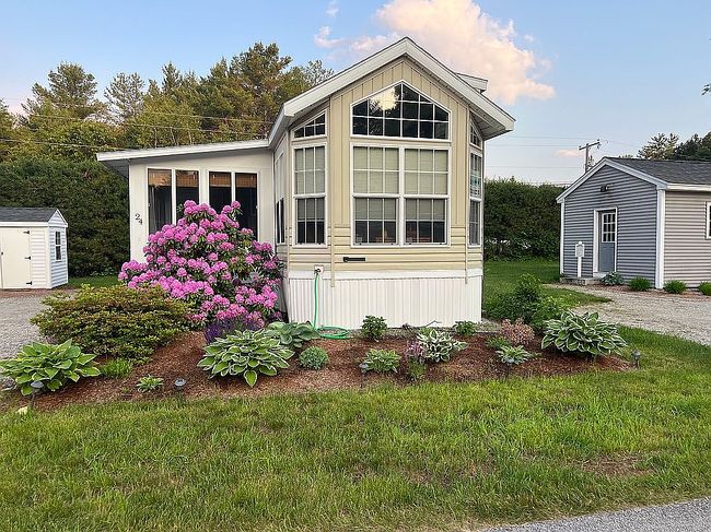 Photo of 81 Wulamat Rd #24