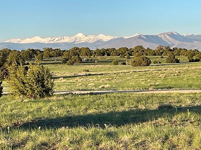 Photo of 49 Shawnee Cir #67, Walsenburg, CO