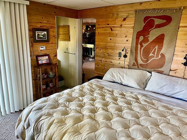 Photo of 1151 County Road 7 #14, Leadville, CO