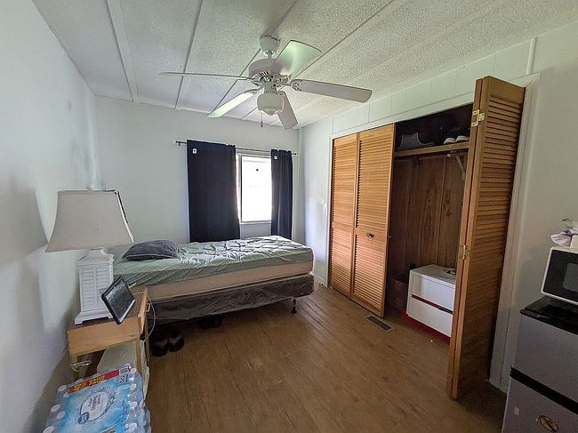 Photo of 2751 Burrows Ave, Kissimmee, FL