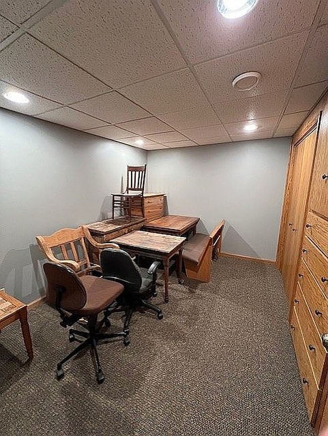 Additional photo 2 of property located at 4367 S 149th Avenue Cir