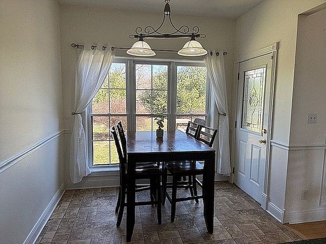 Image of 9242 W State Road 46