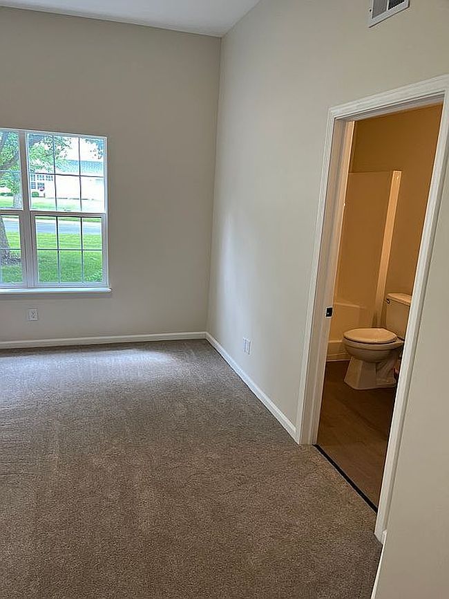 Image of 5108 W Churchill Ct