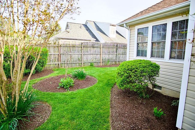 Image of 933 W Schumaker Manor Dr