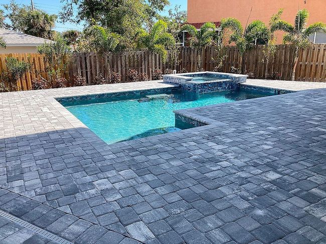 Image of 2110 Michele Dr