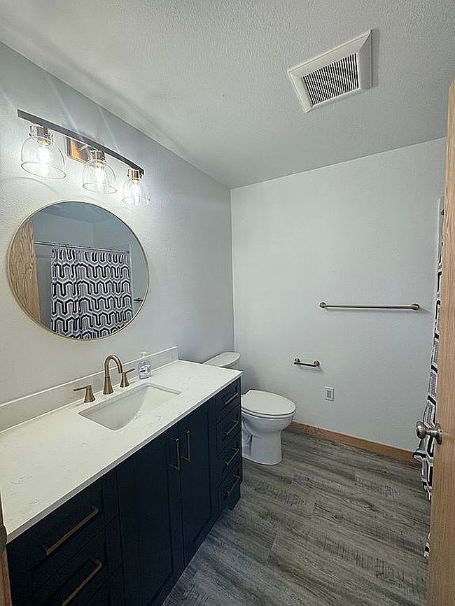 Photo of 200 Central Ave S, Eagle Bend, MN
