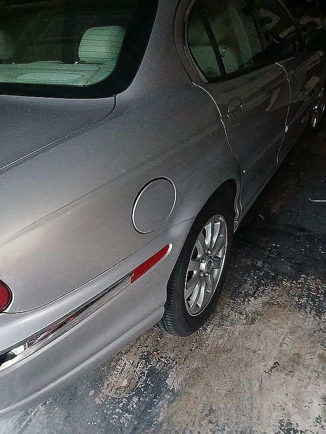 Additional photo 1 of property located at 2630 Scenic View Dr Nw