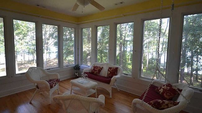 Photo of 89 Indian Ridge Rd, Hartwell, GA