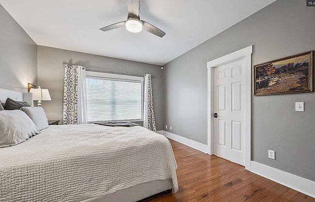 Photo of 5 Conway Cir, Loudonville, NY