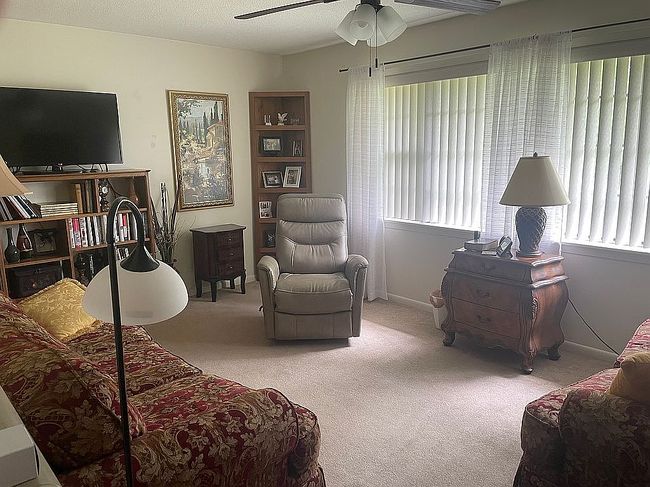 Image of 111 Leewood Dr