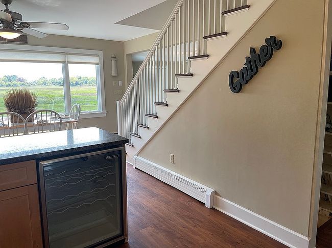 Photo of 125 Shore Rd, Old Lyme, CT
