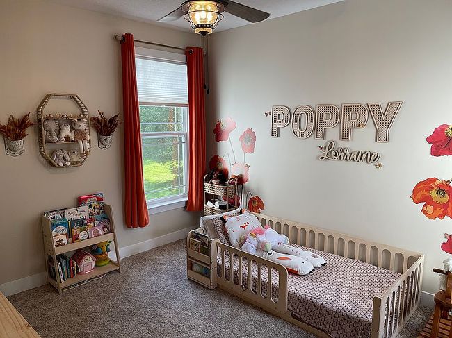 Photo of 2125 Buckhead Ave, Decatur, IL