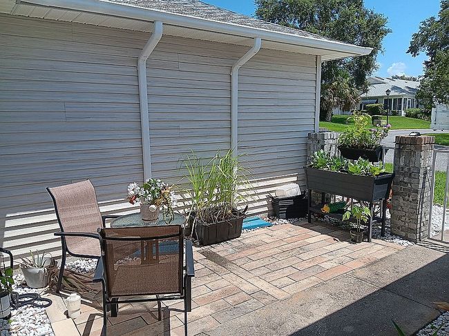 Photo of 26062 Newcombe Cir, Leesburg, FL