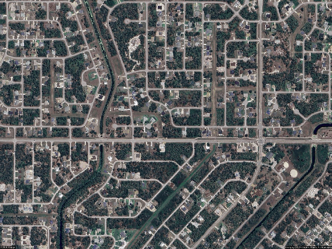 Image of 0 Brewster Rd
