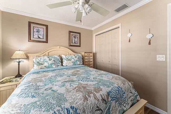 Photo of 1940 Lancaster Ln, The Villages, FL