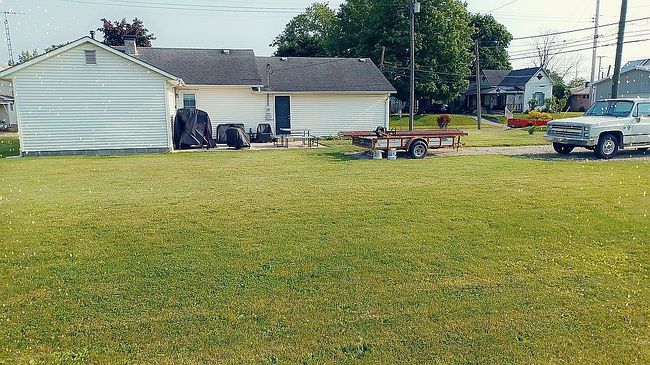 Photo of 517 E Short St, Winchester, IN