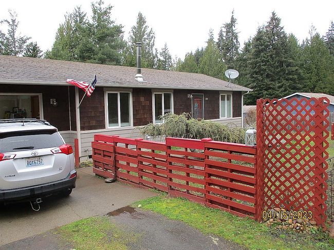 Photo of 571 E Olde Lyme Rd, Shelton, WA