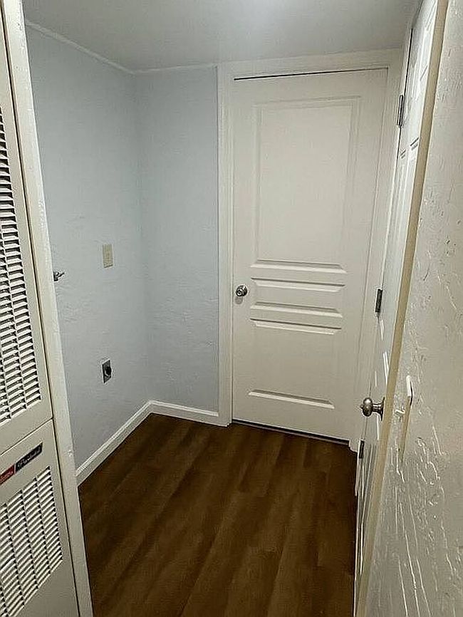 Photo of 3462 Locust St Space 43, Cottonwood, CA