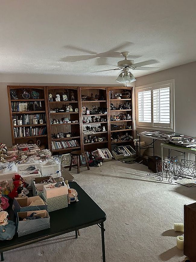 Photo of 3453 Sun Cir, Idaho Falls, ID