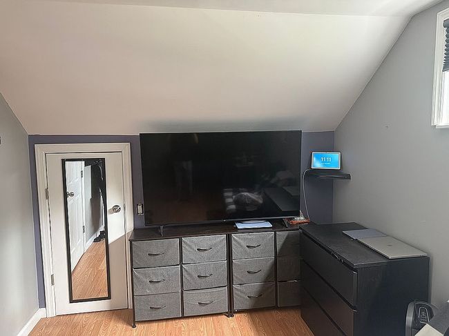 Photo of 33 Warren Dr, Parsippany, NJ